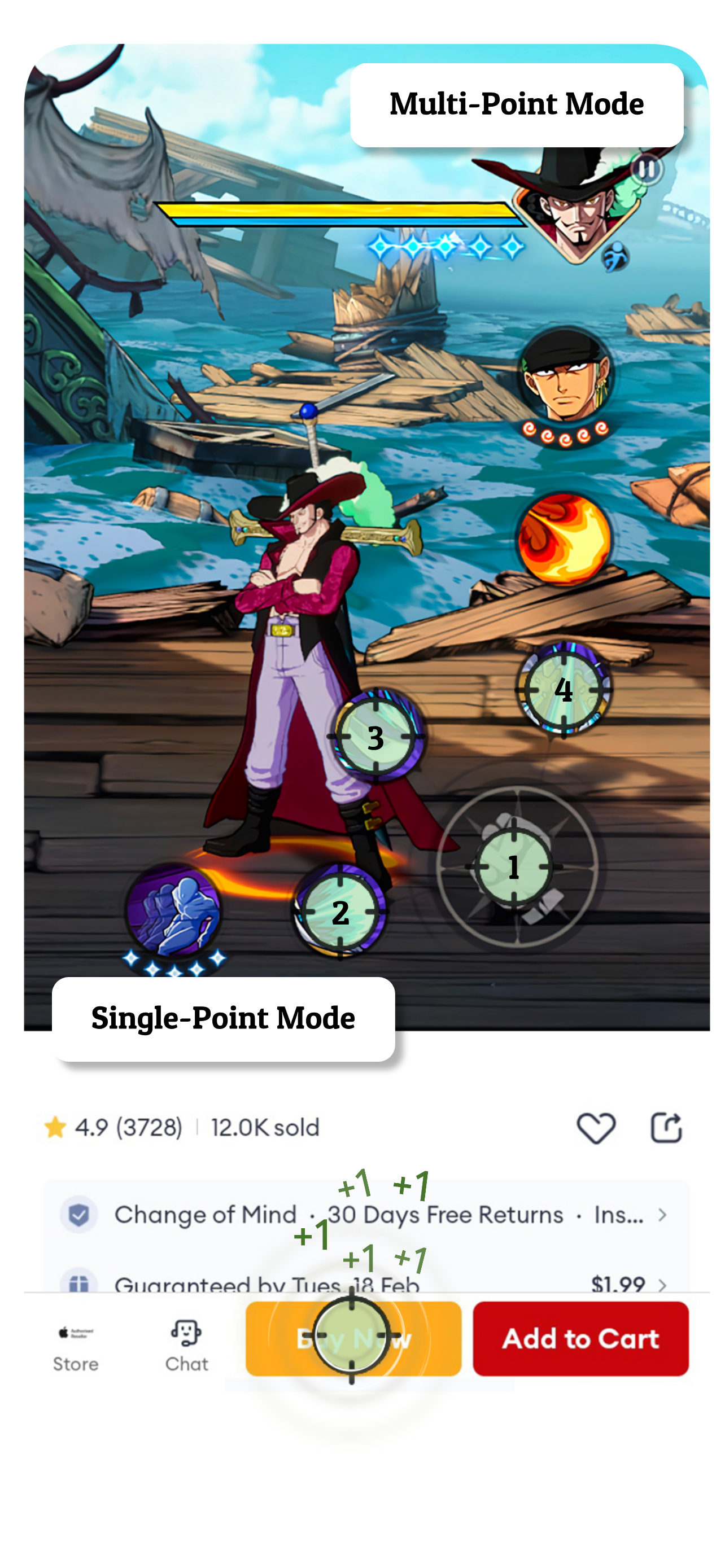 App